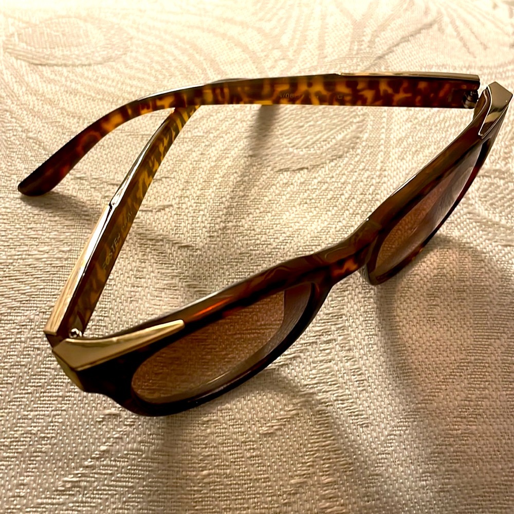 FOSTER GRANT Sunglasses - Picture 3 of 9